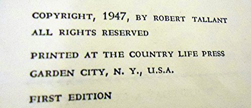 Mrs. Candy and Saturday night B0007E8ODY Book Cover