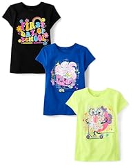 First Day of School/Cupcake/Doughnut