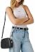 Imagen de Pepe Jeans Danara Bass Bolsa, Negro
