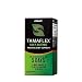 GNC TamaFlex Fast Acting, 120 Vegetarian Capsules, Joint Support