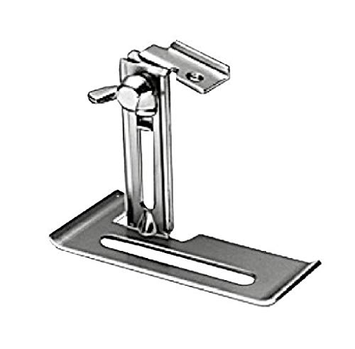 HiKOKI 0032-5578 Guide Base Set