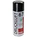 Produktbild KONTAKT CHEMIE 30827 Druckluftreiniger 67, 400 ml