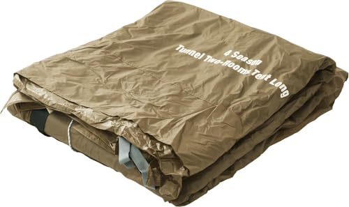 �e���g�t�@�N�g���[ TENT FACTORY �g���l���e���gL �t���C�V�[�g TF-4STU2-FSL BE ����