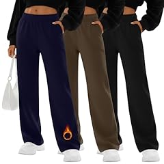 Black, Navy Blue, Coffee