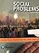 Social Problems [RENTAL EDITION]