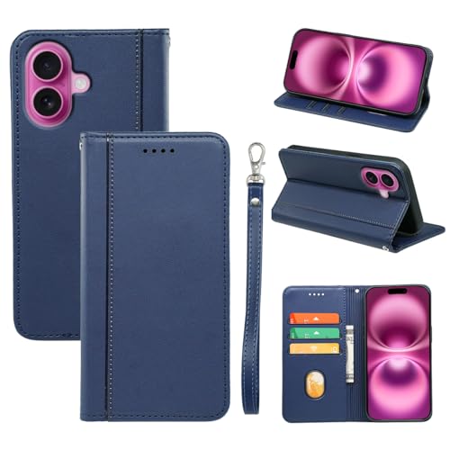 ɓKp iphone16 plus P[X 蒠^ ɓKp phone16 plus 蒠^P[X Jo[ puU[ ϖC ϏՌ Sʕی }Olbg X^h@\ J[h[ G肪ǂy̍TPUzX}zP[X X}zJo[(