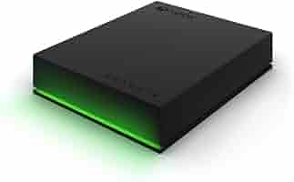 Seagate HDD 外付けハードディスク 4TB USB3.0 Amazon.co.jp: Seagate 外付けハードディスク 4TB テレビ録画/4K