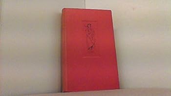 Hardcover Das kurze Glück des Francois Villon [German] Book