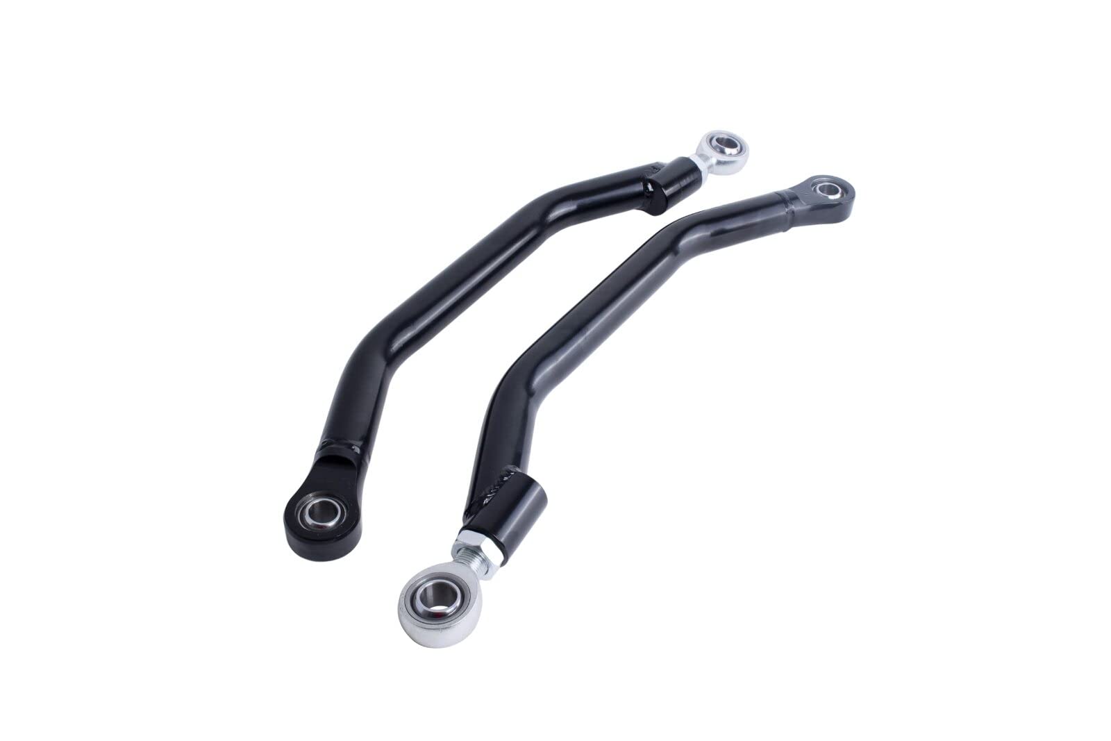 High Lifter APEXX Lower Arched Radius Arm/Bar Compatible with Honda Talon 1000R 2019-2022 UTV | Extreme Duty Construction for Rugged Reliability |