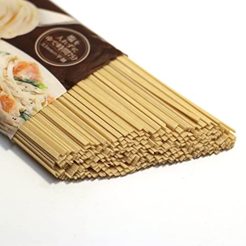 Hakubaku Mochimugi Noodles Set - Mochimugi Soba, Mochimugi Udon, Mochimugi Pasta #TOP3