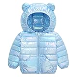 ✿Conseils de correspondance : parfait à porter avec des chemisiers, des pulls, des sweats à capuche, des hauts à manches longues, des leggings, des jeans ou d'autres pantalons avec des bottes pour un look élégant et adorable, un must have en hiver pour vos filles et garçons