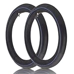 CTLLKG-250275-14-Heavy-Duty-Inner-Tube-for-60100-14-Mini-Dirt-Pit-Bike-Front-Tire-50cc-to-160cc-Dirt-and-Pit-Bike-Apollo-RFZ-Atomik-Thumpstar-and-More-with-TR4-Valve-Stem-Straight-2-Pack