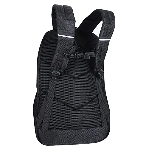 Image of Dime Store 30 L Laptop Bag Backpack For Men Women School College Office Kids Backpack