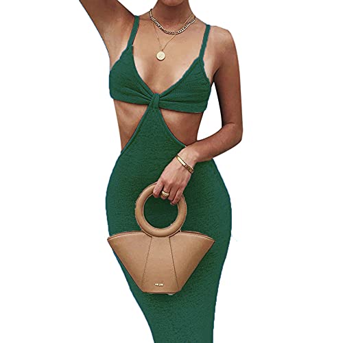 La Mejor Selección de Mono verde vestir los 10 mejores. 14 Imagen adicional