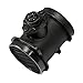 0000940748 MAF Mass Air Flow Sensor Compatible with Mercedes Benz W140 W210 C140 Cl500 S420 S500 E420 Auto Parts 0280217807 A0000940748