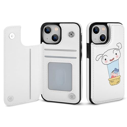 iPhoneSE3/SE2/8/7pP[X 蒠^ N񂿂 V ACtHSE3/SE2/8/7P[X 蒠^ z^ X}zP[X y J[h[ X^h@\  S@Ή PhoneSE3/SE2/8/7pJo[