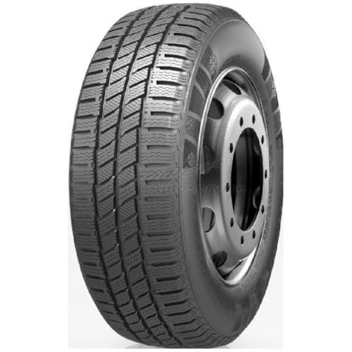Pneu Roadx 195/70 R15 104/102S WC01 Winter pour camionnette