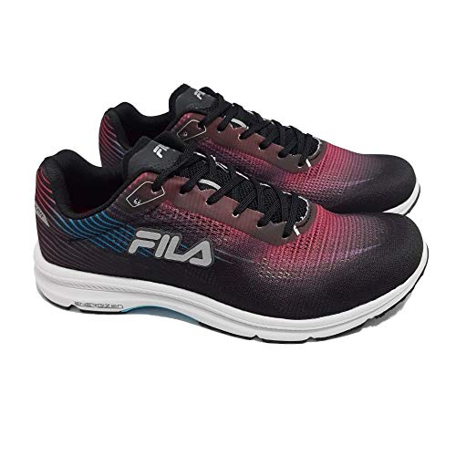 Tênis Fila Kr4 (37)