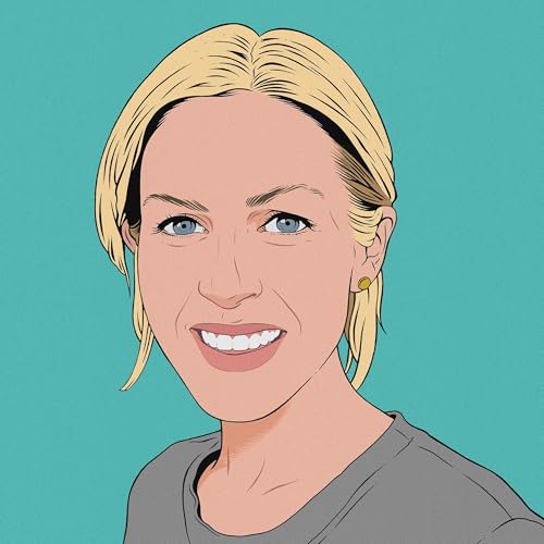 751: Inside the Mind, and Shopping Cart, of a Food VC with Elly Truesdell