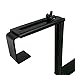 Steel Window Box Brackets 2-Pack 11.2-in