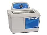 Branson 2800 m Hochdruckreiniger Ultraschall, 2.8l