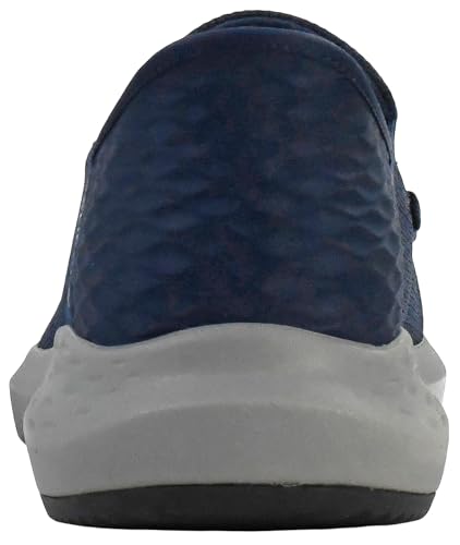 Image of Skechers Men's Parson - Ralven Slip in
