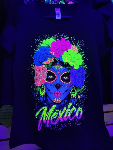 Ropa, Tools Imagen adicional