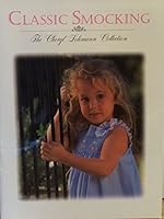 The Cheryl Lohmann Collection B000DZ9MKG Book Cover