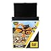 CAT Construction Toys, CAT Construction Junior Crew, Build Your Own Excavator Building Toy, Ages 3 and up
