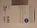 Arkopharma FIGURmed MEDICAL 45 sobres