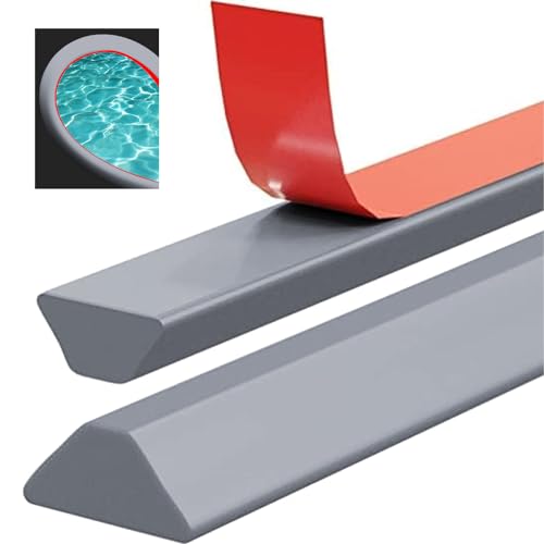 Nricrlusy200cmzVNpEH[^[oA V[oA ʑ ԃK[h ̕ېXgbv  2M ܂ݎ ͂˖h~ ْf\ oX[/䏊p (O[)