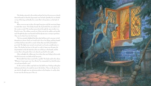 Classic Bedtime Stories - Image 9