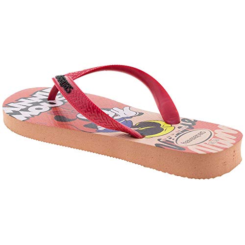 Havaianas Disney Stylish 37/38