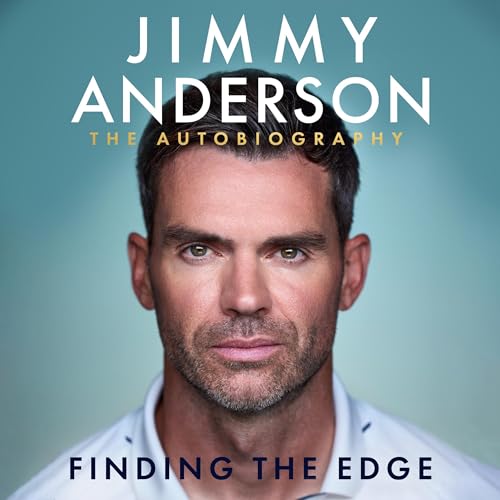 Absorb An Riveting Full Audiobook And Elevate Your Mindset.