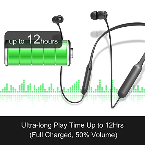 Giveet Wireless Gaming Headset Set W/Usb-C Audio Transmitter Compatible With Nintendo Switch Lite Ps4 Pc, Bluetooth Headphone W/Rotable Mini Mic Support In-Game Voice Chat, Plug N Play, No Audio Delay #TOP5