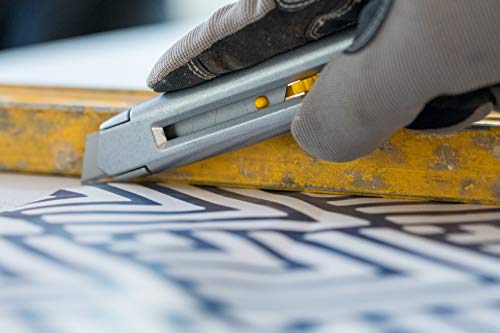 Stanley Interlock - vue 9