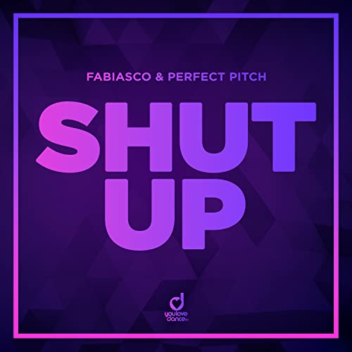 Fabiasco & Perfect Pitch