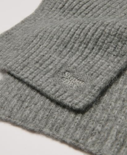 Echarpe Superdry w9310069a Unique - vue 5