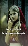 Le berceau de l’espoir