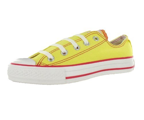 Image of Converse Unisex Adults' Low-top