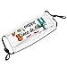 Happy Cinco De Mayo6 Face Mask Adjustable, for Adults Women Fashion Scarves Balaclavas with 2 Filters