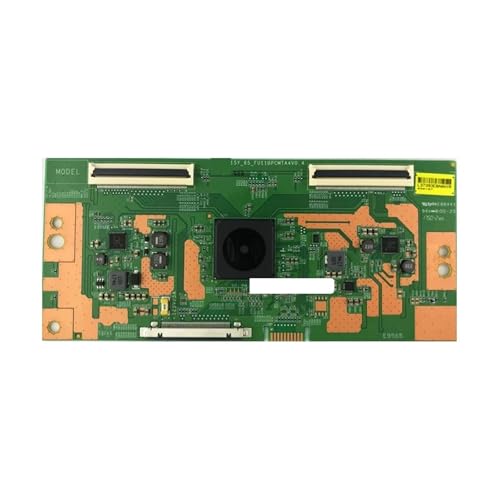 TV}U[{[h 15Y-65-FU11BPCMTA4V0.4 LJ94-37393E WbN{[h 65U6863DB 65U6763DB 65S403 65S513 65UGX3500 LC-65P6000U LC-65P6030U TVɓK(On