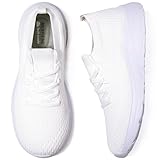 [MERPHINE] スリッポン スニーカー メンズ レディース 紐なし 室内 上履き ニット メッシュ 通気性 軽量 夏 旅行 男女兼用