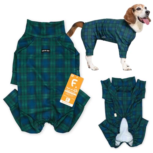 ^ hbOvC ̑ W[W  Ȃ p[X ̕ tIurK[ 9/ubNEHb` BL