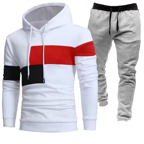 [Raineed] XEFbg ㉺ Y R p[J[ Opc 2_Zbg t[htp[J[  h h 傫TCY ~p g  Y{ ZbgAbv X|[cEFA tH~ vg ^