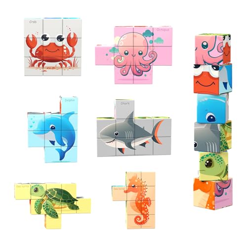 AOMACO }Olbg ubN ̃pY 6e[} 6ʃpY {i ̓ubN 9s[XZbg mߋ ̃pY }OlbgL[u  F  蕨 ʕƖ lqy߂ vĺEԔF\͂ Sf 3 4