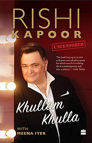 Khullam Khulla-: Rishi Kapoor uncensored