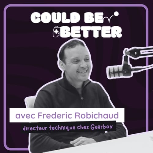 1 - Le directeur technique, chef d&rsquo;orchestre de la cr&eacute;ation