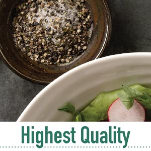 Pereg Sweet Paprika Spice (4.25 Oz) - Mediterranean & Hungarian Style Sweet Chilli Powder Seasoning - Non-Gmo & Gluten Free & Non-Irradiated #TOP5