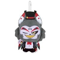 Amazon.co.jp: ハズビン・ホテルへようこそ シーズン2 ぬいぐるみ vol